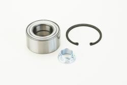 Continental Ctam Set rulment roata CONTINENTAL CTAM WBE1070 (WBE1070) - fixbox