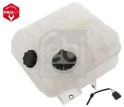 Febi Bilstein Vas de expansiune, racire FEBI BILSTEIN 45934 (45934)