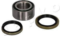 JAPKO Set rulment roata JAPKO 415008 (415008) - fixbox