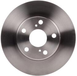 Bosch Disc frana BOSCH 0 986 479 S16 (0 986 479 S16) - fixbox