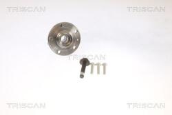 TRISCAN Set rulment roata TRISCAN 8530 29141 (8530 29141) - fixbox