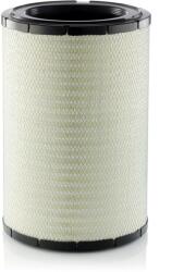 Mann-filter Filtru aer MANN-FILTER C 32 160 (C 32 160) - fixbox