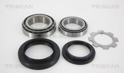 TRISCAN Set rulment roata TRISCAN 8530 16224 (8530 16224) - fixbox