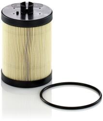 Mann-filter Filtru combustibil MANN-FILTER PU 9015 z (PU 9015 z) - fixbox