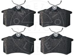 AIC Set placute frana, frana disc AIC 54969
