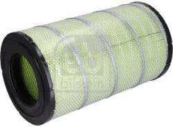 Febi Bilstein Filtru aer FEBI BILSTEIN 35424 (35424) - fixbox