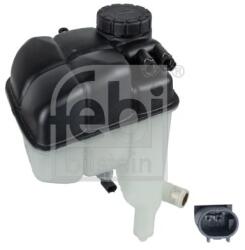 Febi Bilstein Vas de expansiune, racire FEBI BILSTEIN 171588 (171588) - fixbox
