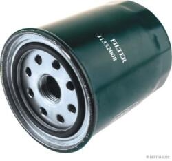 Herth+buss Jakoparts Filtru combustibil HERTH+BUSS JAKOPARTS J1332008 (J1332008) - fixbox