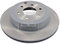 Febi Bilstein Disc frana FEBI BILSTEIN 108440 (108440) - fixbox