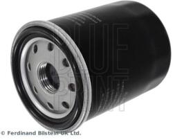 BLUE PRINT Filtru ulei BLUE PRINT ADN12110 (ADN12110) - fixbox