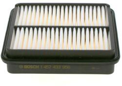 Bosch Filtru aer BOSCH 1 457 433 956 (1 457 433 956) - fixbox
