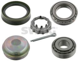 SWAG Set rulment roata SWAG 30 92 6568 (30 92 6568) - fixbox