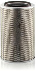 Mann-filter Filtru aer MANN-FILTER C 30 850/6 (C 30 850/6) - fixbox