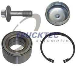 Trucktec Automotive Set rulment roata TRUCKTEC AUTOMOTIVE 02.31. 374 (02.31.374) - fixbox