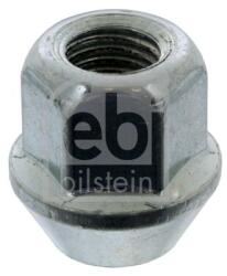 Febi Bilstein Piulita roata FEBI BILSTEIN 45788 (45788) - fixbox