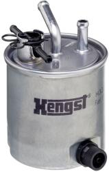Hengst Filter Filtru combustibil HENGST FILTER H322WK01 (H322WK01) - fixbox
