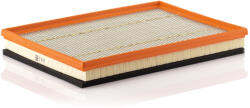 Mann-filter Filtru aer MANN-FILTER C 4019 (C 4019) - fixbox