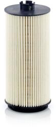 Mann-filter Filtru combustibil MANN-FILTER PU 840 x (PU 840 x) - fixbox