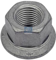 DT Spare Parts Piulita roata DT Spare Parts 1.17395 (1.17395) - fixbox