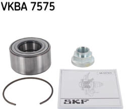 SKF Set rulment roata SKF VKBA 7575 (VKBA 7575) - fixbox
