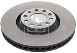 Febi Bilstein Disc frana FEBI BILSTEIN 22950 (22950) - fixbox