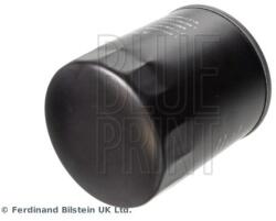 BLUE PRINT Filtru ulei BLUE PRINT ADC42125 (ADC42125) - fixbox