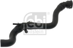 Febi Bilstein Furtun radiator FEBI BILSTEIN 101221 - fixbox