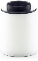 Mann-filter Filtru aer MANN-FILTER C 17 023 (C 17 023) - fixbox