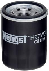 Hengst Filter Filtru ulei HENGST FILTER H97W05 (H97W05) - fixbox