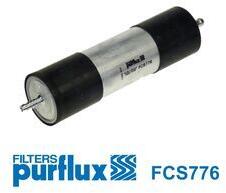 PURFLUX Filtru combustibil PURFLUX FCS776 (FCS776) - fixbox