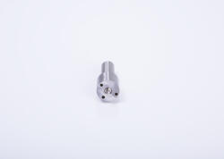 Bosch Filtru ulei BOSCH F 026 407 327 (F 026 407 327) - fixbox