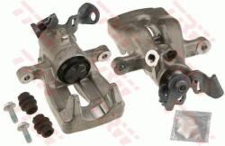 TRW Etrier frana TRW BHQ244E (BHQ244E) - fixbox