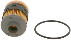 Bosch Filtru combustibil BOSCH 1 457 070 001 (1 457 070 001) - fixbox