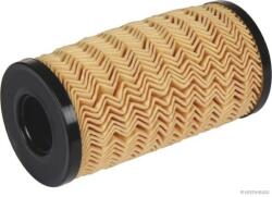 Herth+buss Jakoparts Filtru ulei HERTH+BUSS JAKOPARTS J1311031 (J1311031) - fixbox