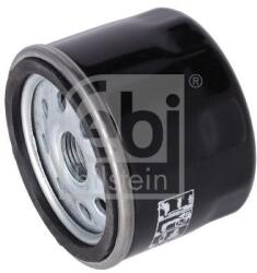 Febi Bilstein Filtru ulei FEBI BILSTEIN 180846 (180846) - fixbox