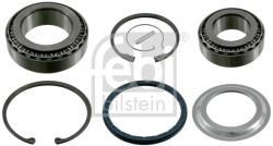 Febi Bilstein Set rulment roata FEBI BILSTEIN 15334 (15334) - fixbox