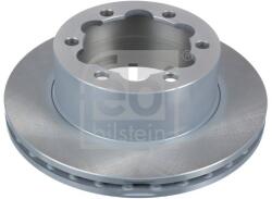 Febi Bilstein Disc frana FEBI BILSTEIN 27700 (27700) - fixbox