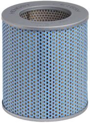 Hengst Filter Filtru ulei HENGST FILTER E165H (E165H) - fixbox