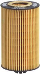 Hengst Filter Filtru ulei HENGST FILTER E160H D28 (E160H D28) - fixbox