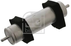 Febi Bilstein Filtru combustibil FEBI BILSTEIN 38677 (38677) - fixbox