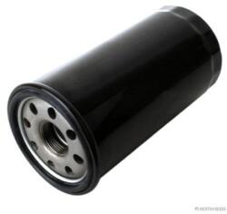 Herth+buss Jakoparts Filtru ulei HERTH+BUSS JAKOPARTS J1319018 (J1319018) - fixbox