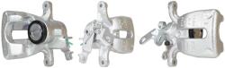 ELSTOCK Etrier frana ELSTOCK 87-2491 (87-2491) - fixbox