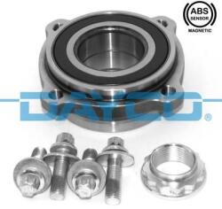 DAYCO Set rulment roata DAYCO KWD1251 (KWD1251) - fixbox