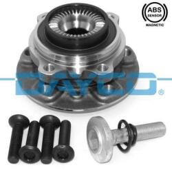 DAYCO Set rulment roata DAYCO KWD1410 (KWD1410) - fixbox