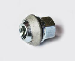 Original Ford Piulita roata ORIGINAL FORD 1 366 432 (1 366 432)