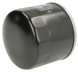 MTR Filtru ulei MTR 12135359 (12135359) - fixbox