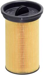 Hengst Filter Filtru combustibil HENGST FILTER E58KP (E58KP) - fixbox