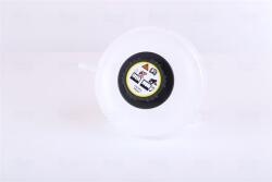 NISSENS Vas de expansiune, racire NISSENS 996251 (996251)