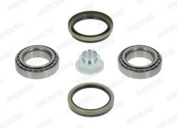 Moog Set rulment roata MOOG MD-WB-11874 (MD-WB-11874) - fixbox