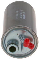 Bosch Filtru combustibil BOSCH F 026 402 827 (F 026 402 827) - fixbox